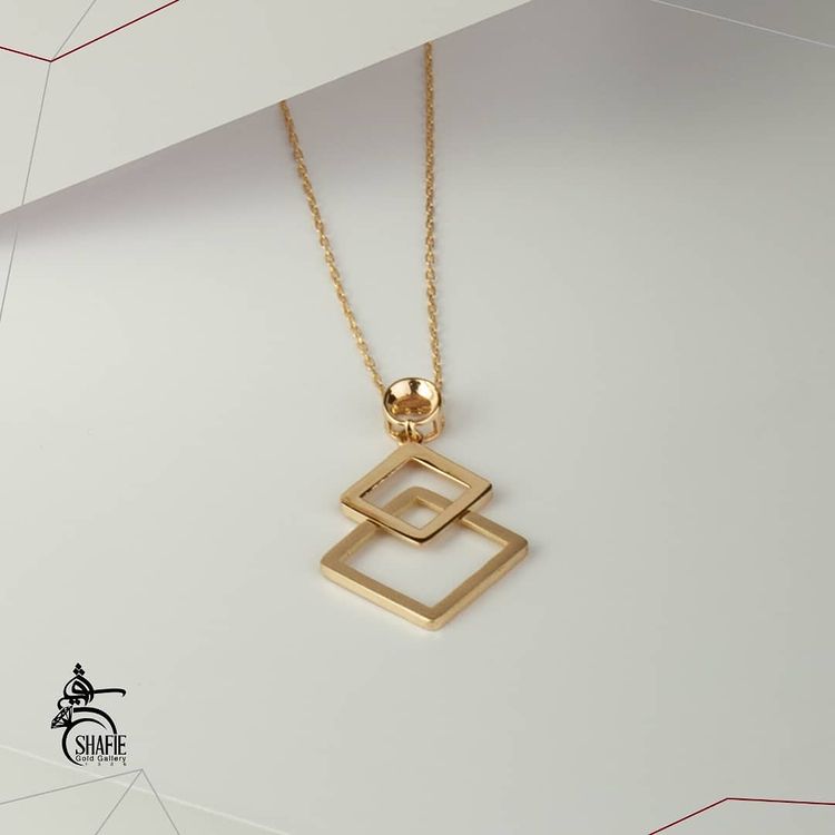 جدیدترین مدل های آویز گردنبند.jpeg